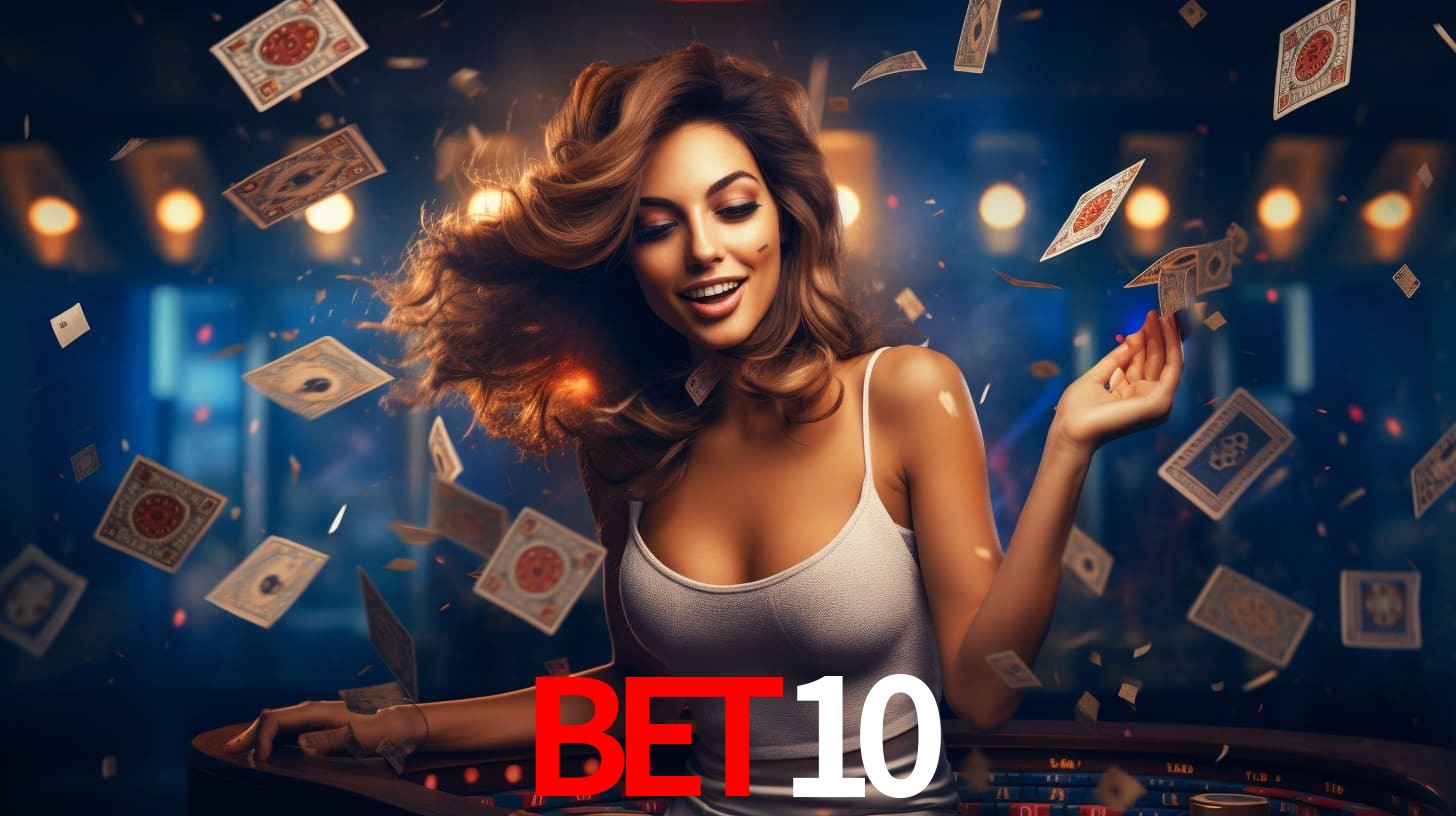 Spaceman Game bet10