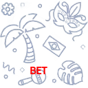 Descubra a Magia dos Jogos de Arcade no bet10
