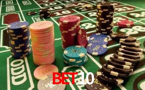 Download rápido e seguro na bet10
