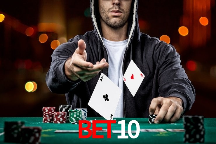 bet10 baixar
