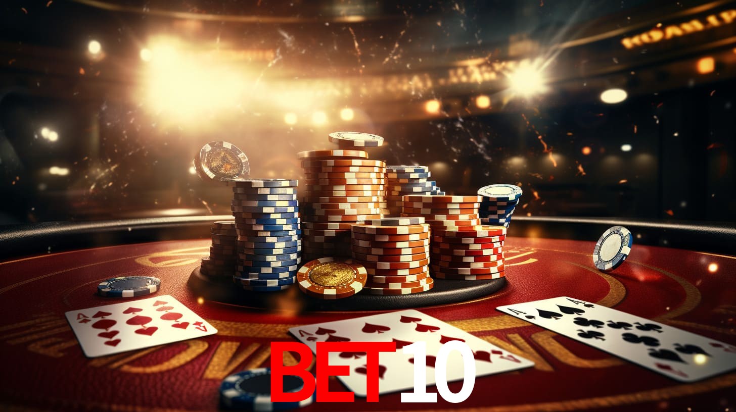 Aviator Game bet10