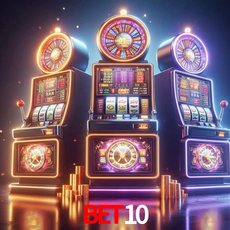 bet10 apk