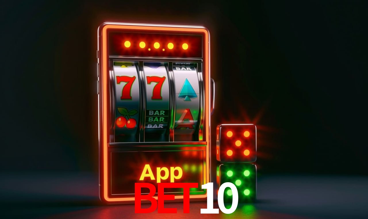 Estatísticas Esportivas bet10