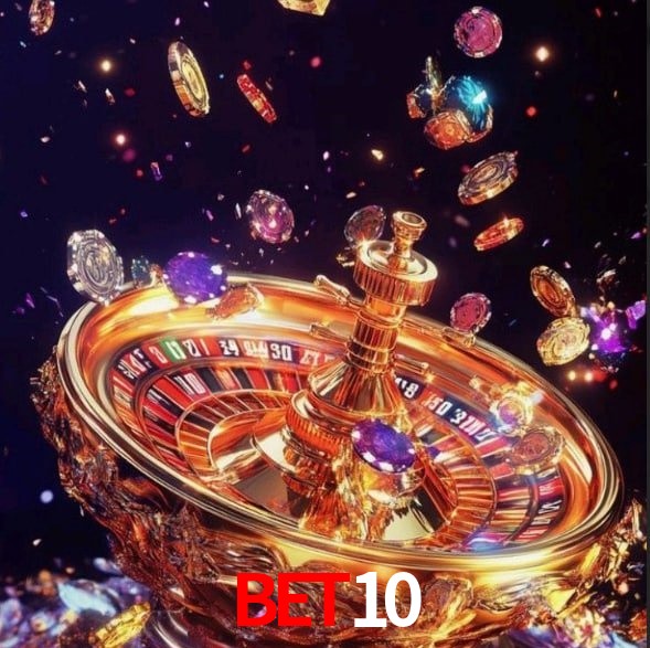Sistemas de Segurança bet10