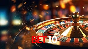 Ofertas Exclusivas bet10