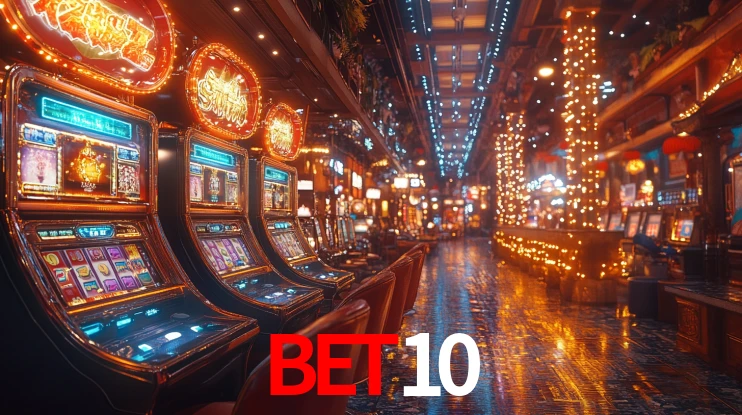 bet10,bet10 baixar