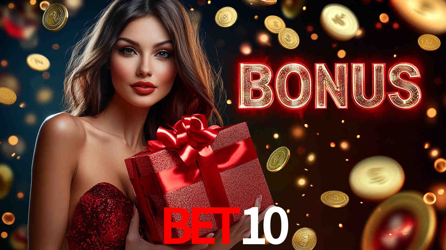 A Popularidade dos Caça-Níqueis no bet10