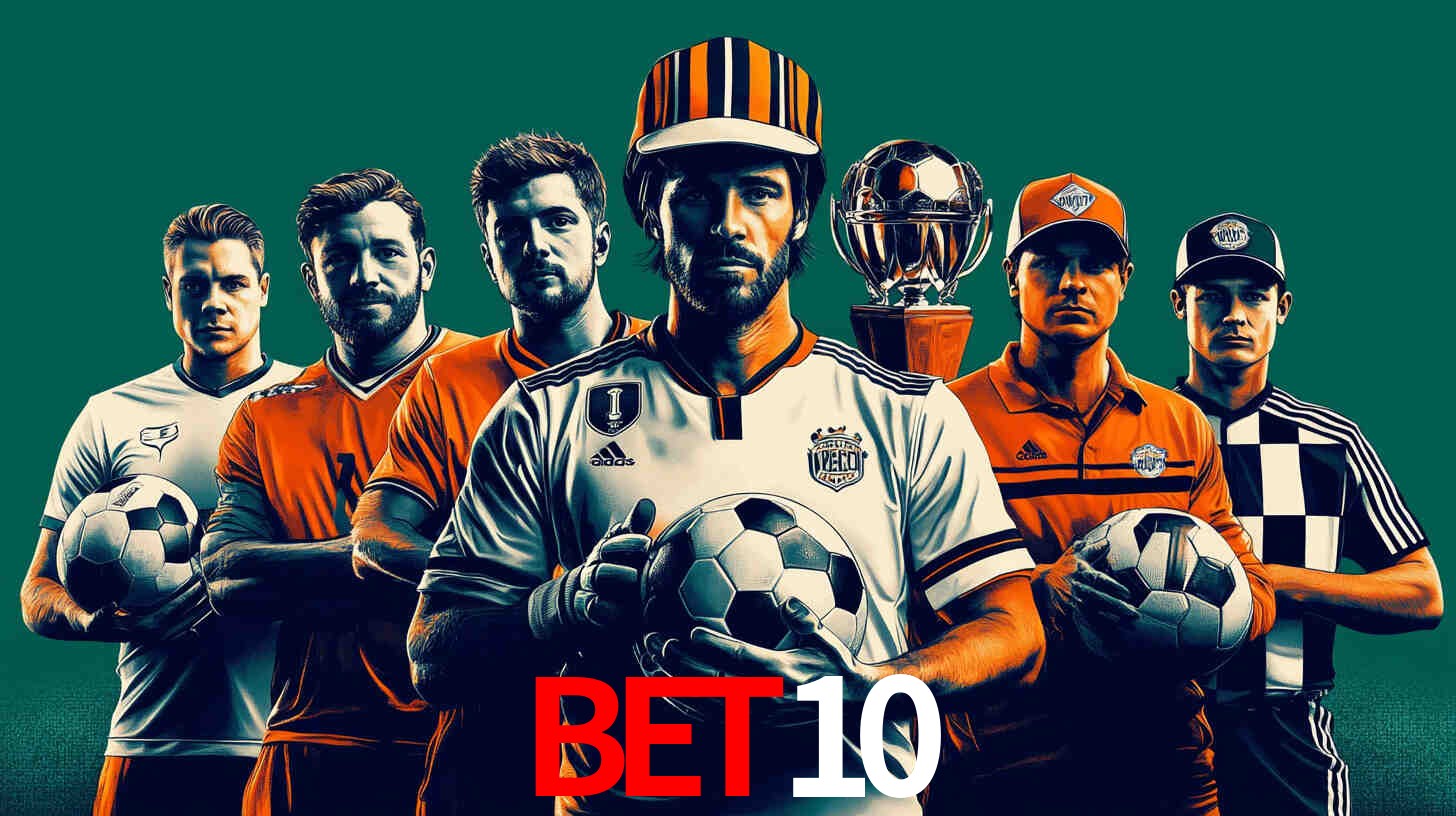A Experiência Imersiva dos Cassinos Ao Vivo no bet10