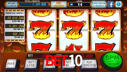 Descubra a Magia dos Jogos de Arcade no 330bet
