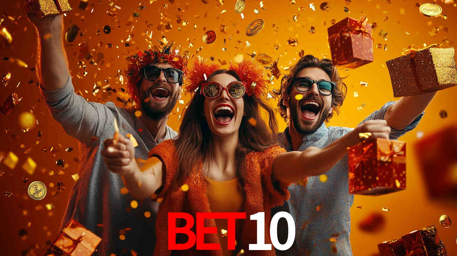 bet10,bet10 baixar