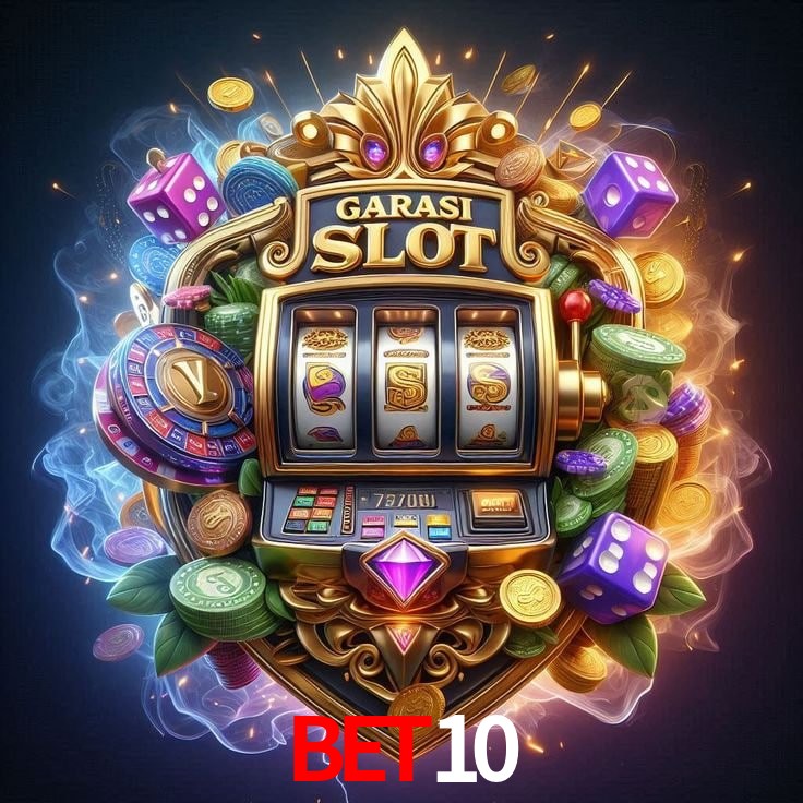 Login Seguro bet10