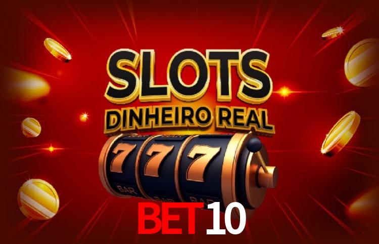 Especiais de Fim de Semana bet10