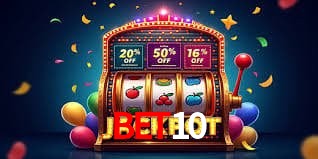 Tecnologia da Plataforma bet10