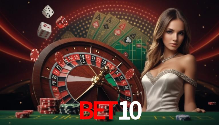 2FA Security bet10