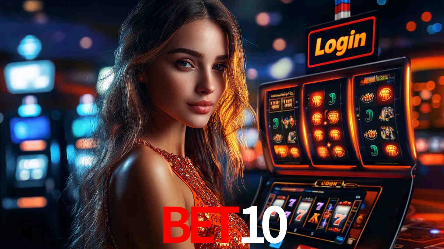bet10 apk