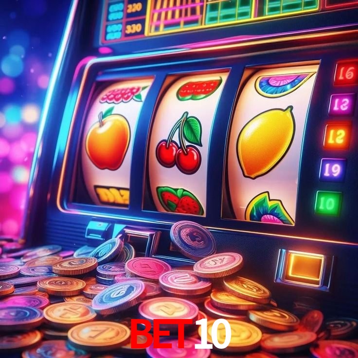 Estratégias Crash Games bet10