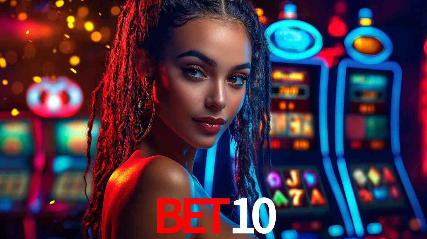 Apostas Esportivas na bet10: Um Guia Completo