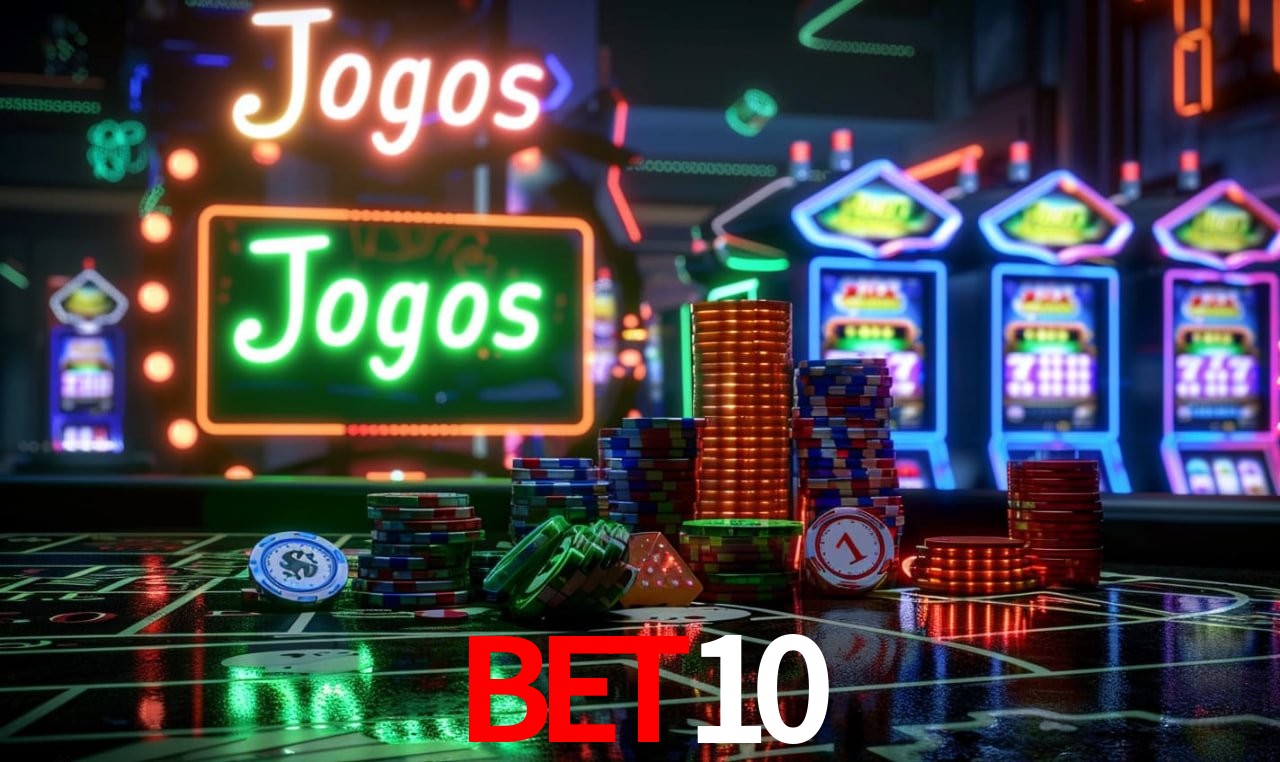 bet10,bet10 baixar