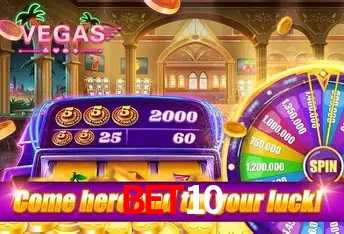 Descubra a Essência do bet10: Nossa História e Compromissos