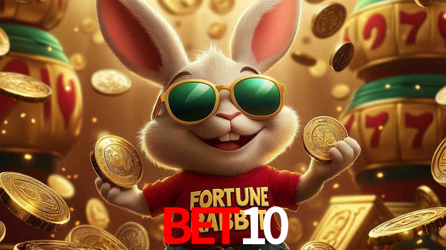 bet10 baixar