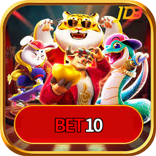 Imagem promocional da bet10 mostrando a plataforma e suas vantagens